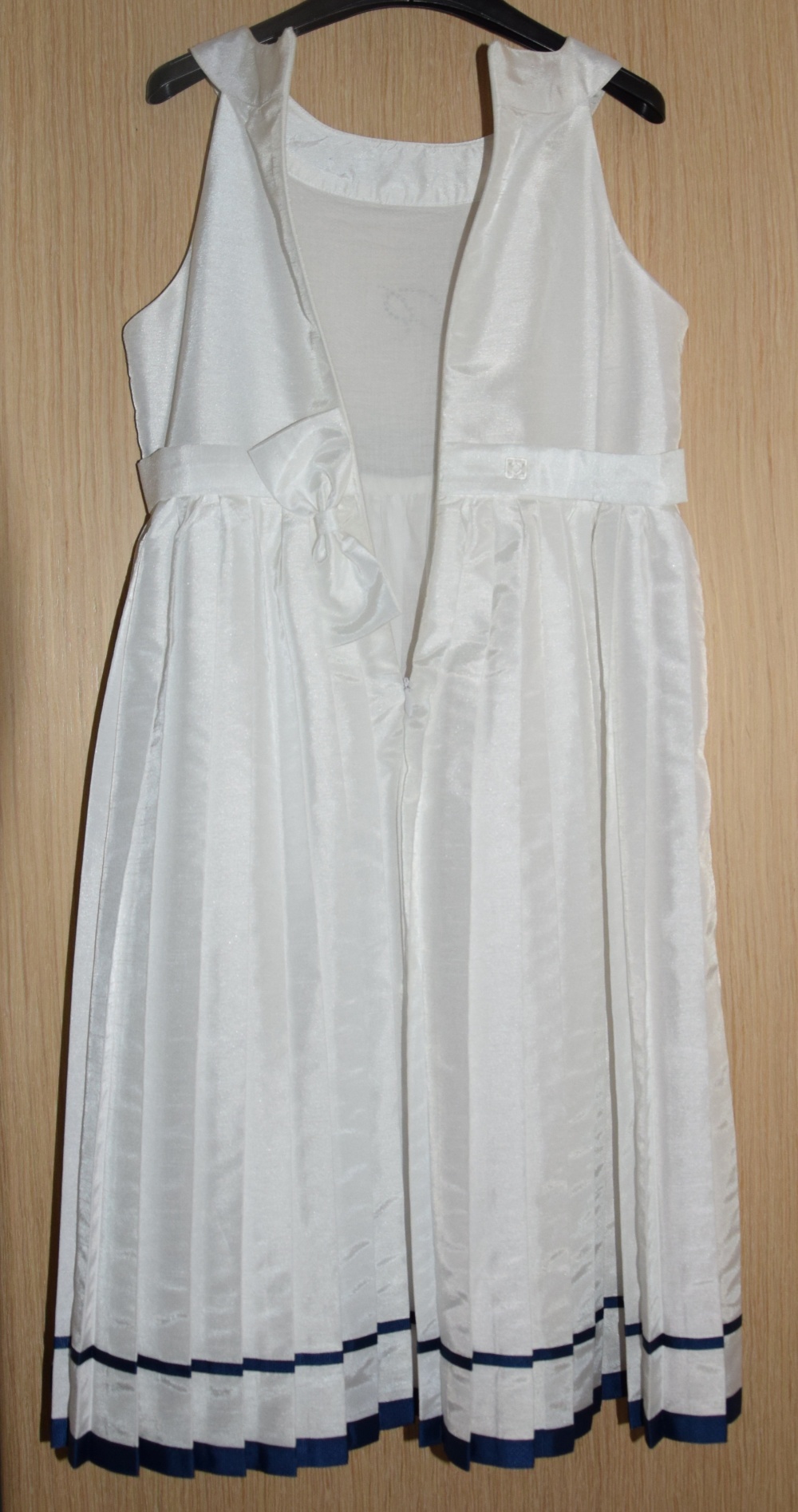 Платье Mini raxevsky 9-10 лет р.138-144