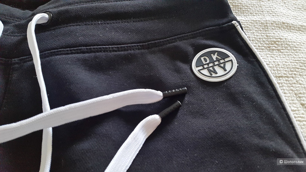 Штаны от DKNY XS-S