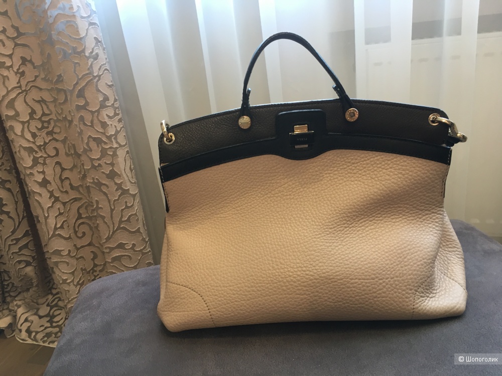 Сумка, Furla