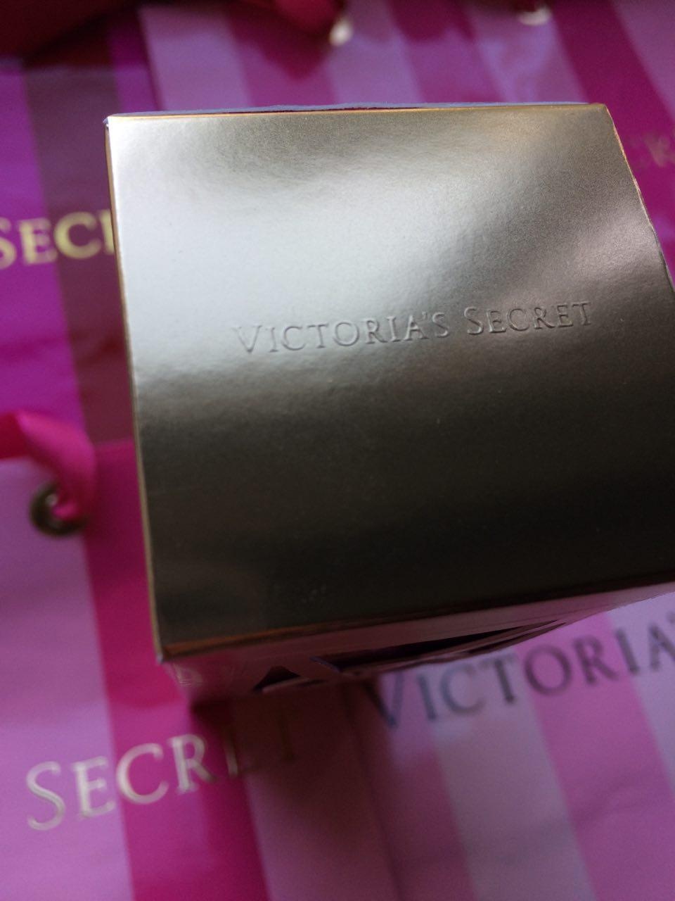 Духи Victoria's Secret Very Sexy Touch 75 мл