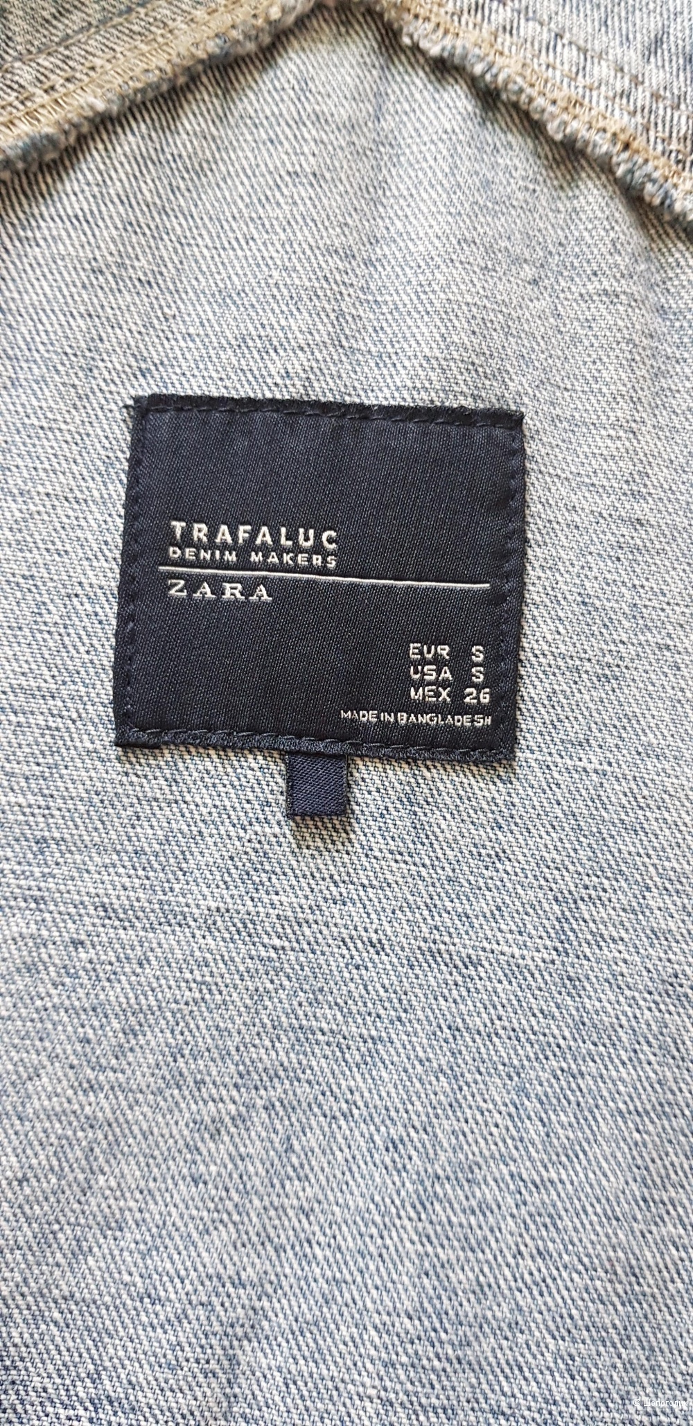 Комбинезон/шорты/сарафан Zara 42/44/S