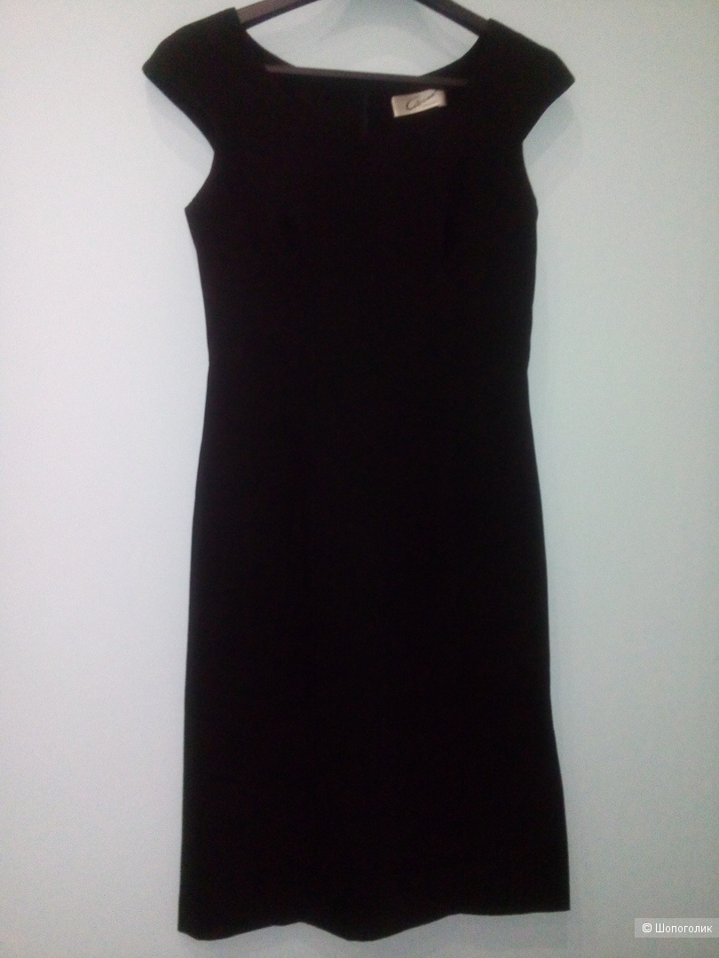 Платье Caterina Leman, размер XS, S или 42-44