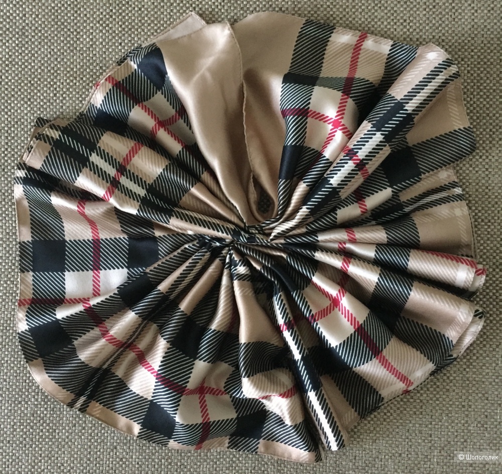 Шарф Tie Rack 155 X 34 см