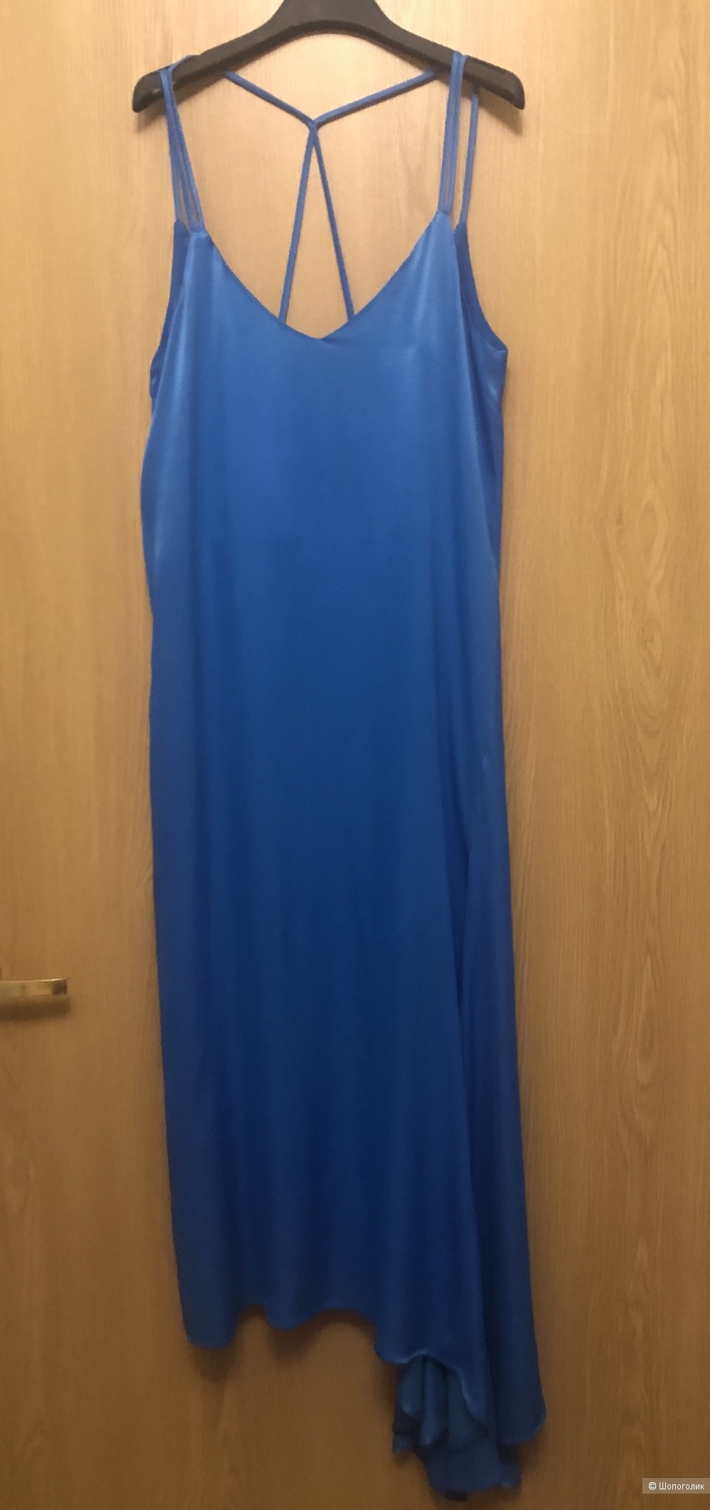 Платье Zara. Размер XS(42)