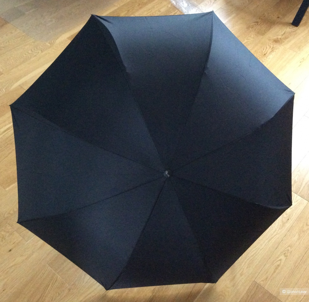 «Зонт наоборот» Romit