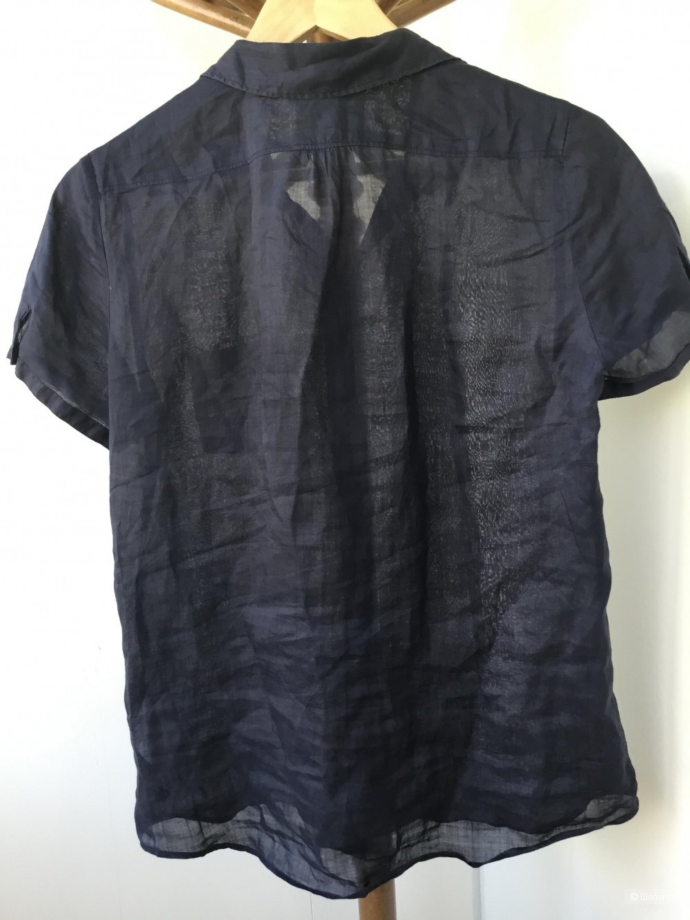 Блуза Marc OPolo 44 размера