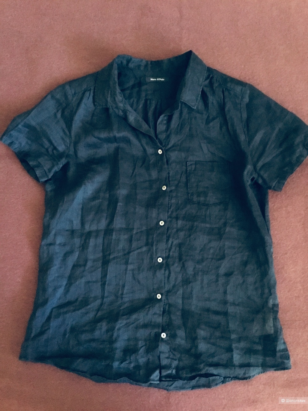 Блуза Marc OPolo 44 размера