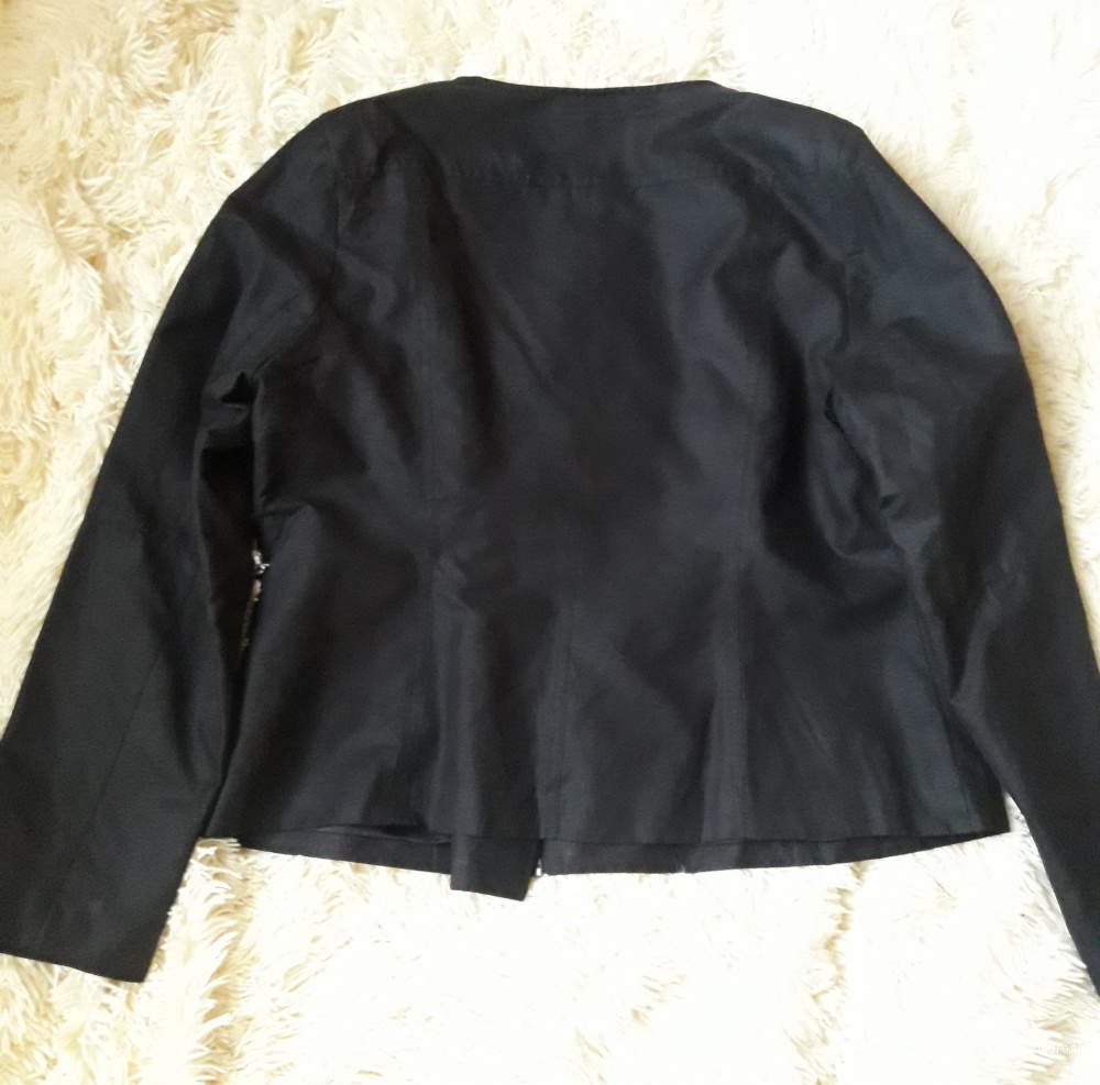 Куртка G by Giuliana, размер 50-52