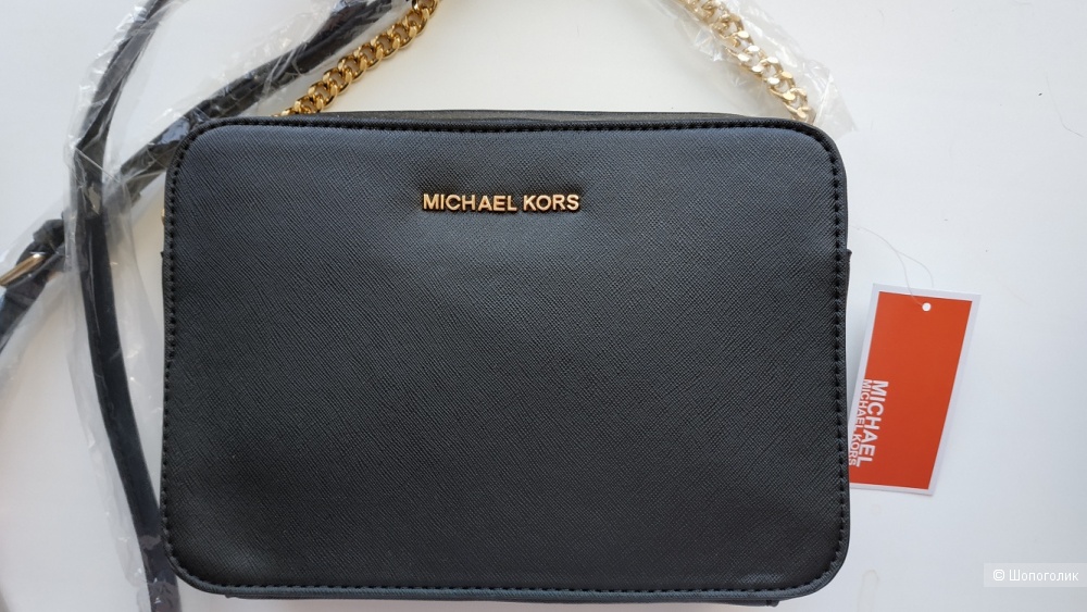 Сумка Michael Kors