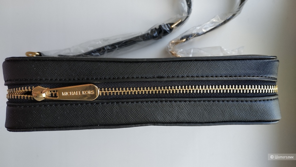 Сумка Michael Kors