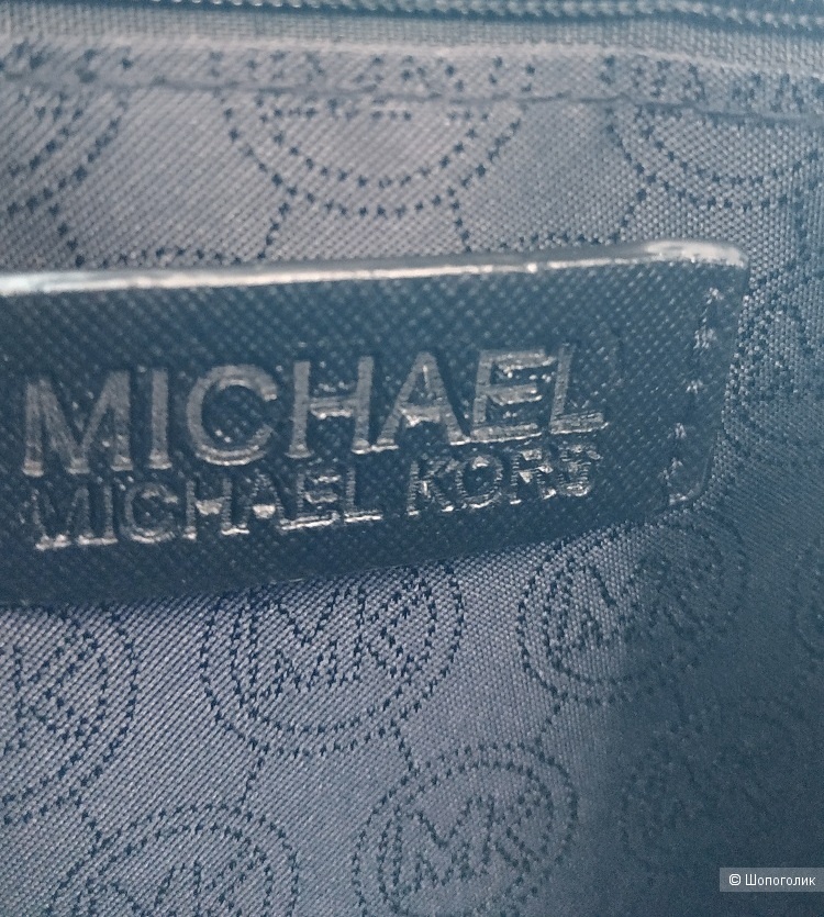 Сумка Michael Kors