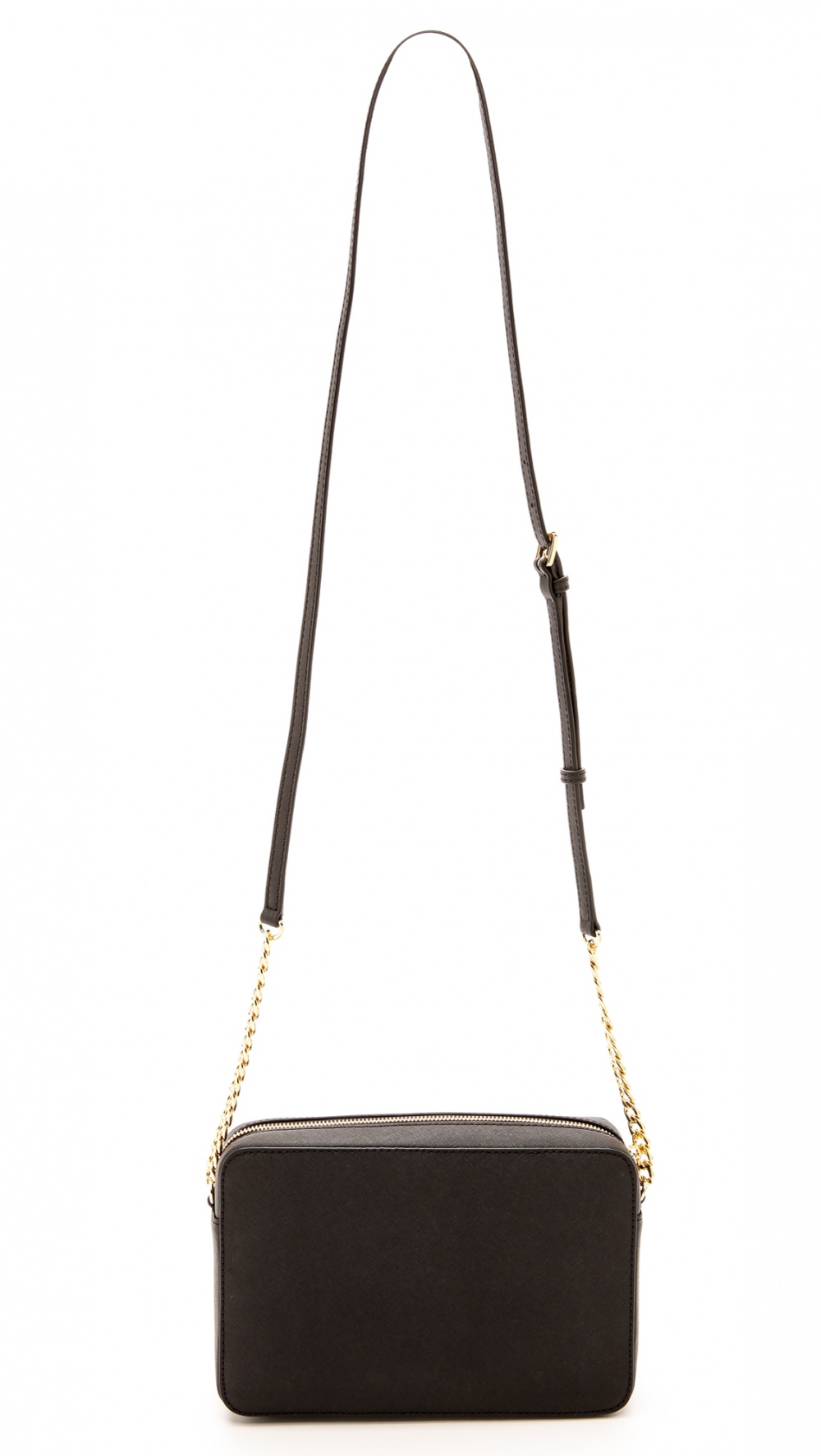 Сумка Michael Kors