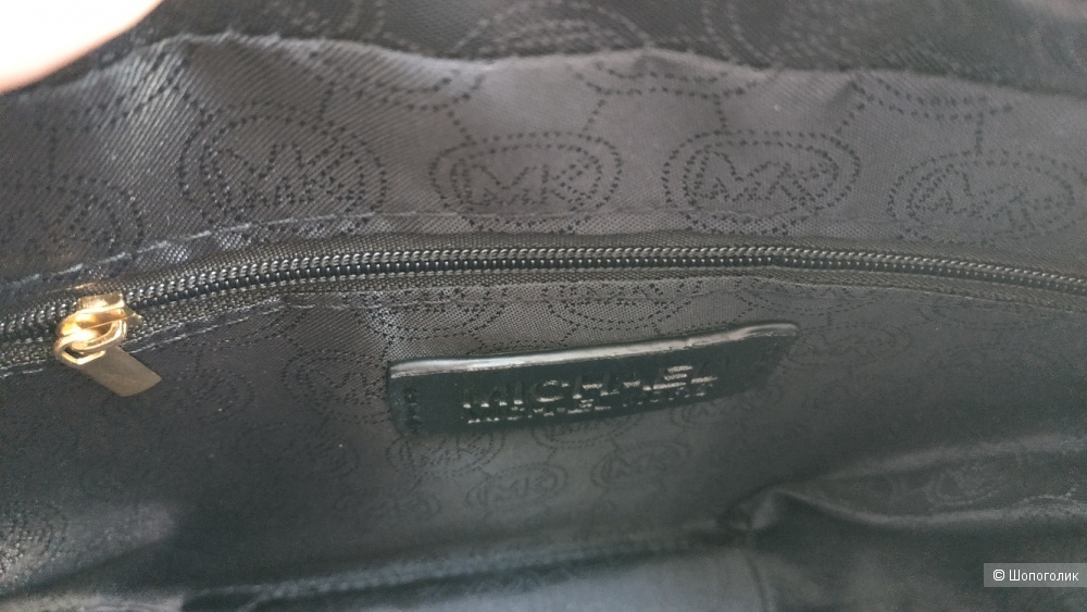 Сумка Michael Kors