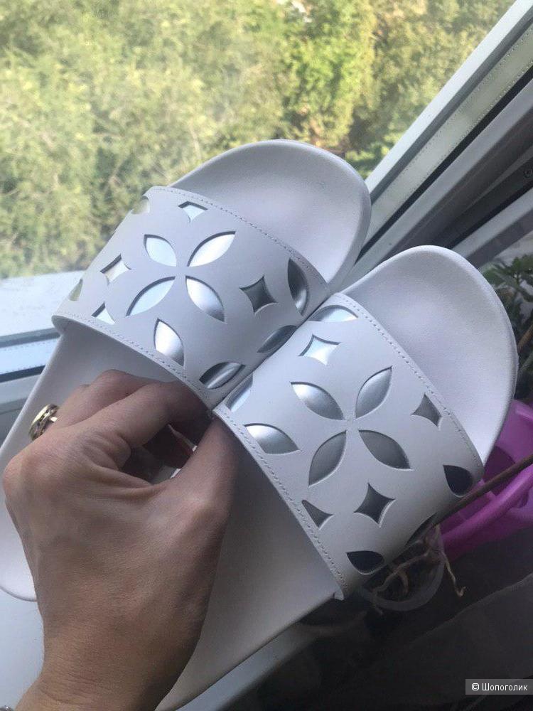 Слайды MICHAEL KORS, размер 40