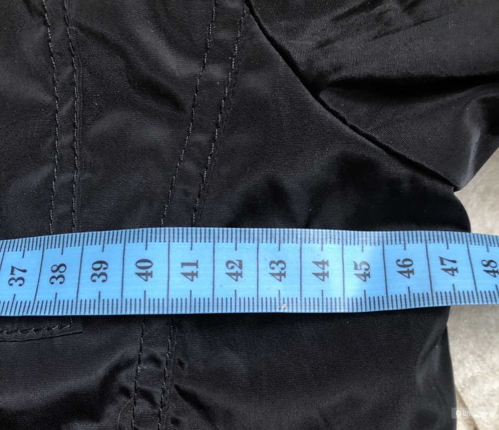 Куртка Sisley размер S ( 42-44 )