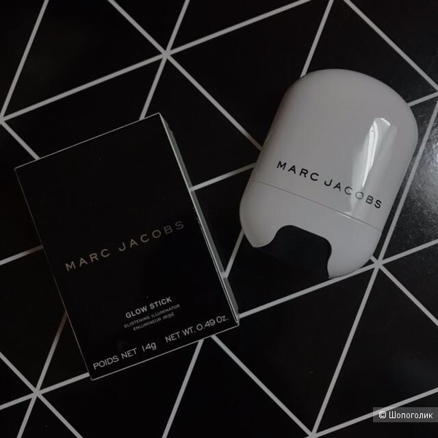 Marc Jacobs Beauty Glow stick