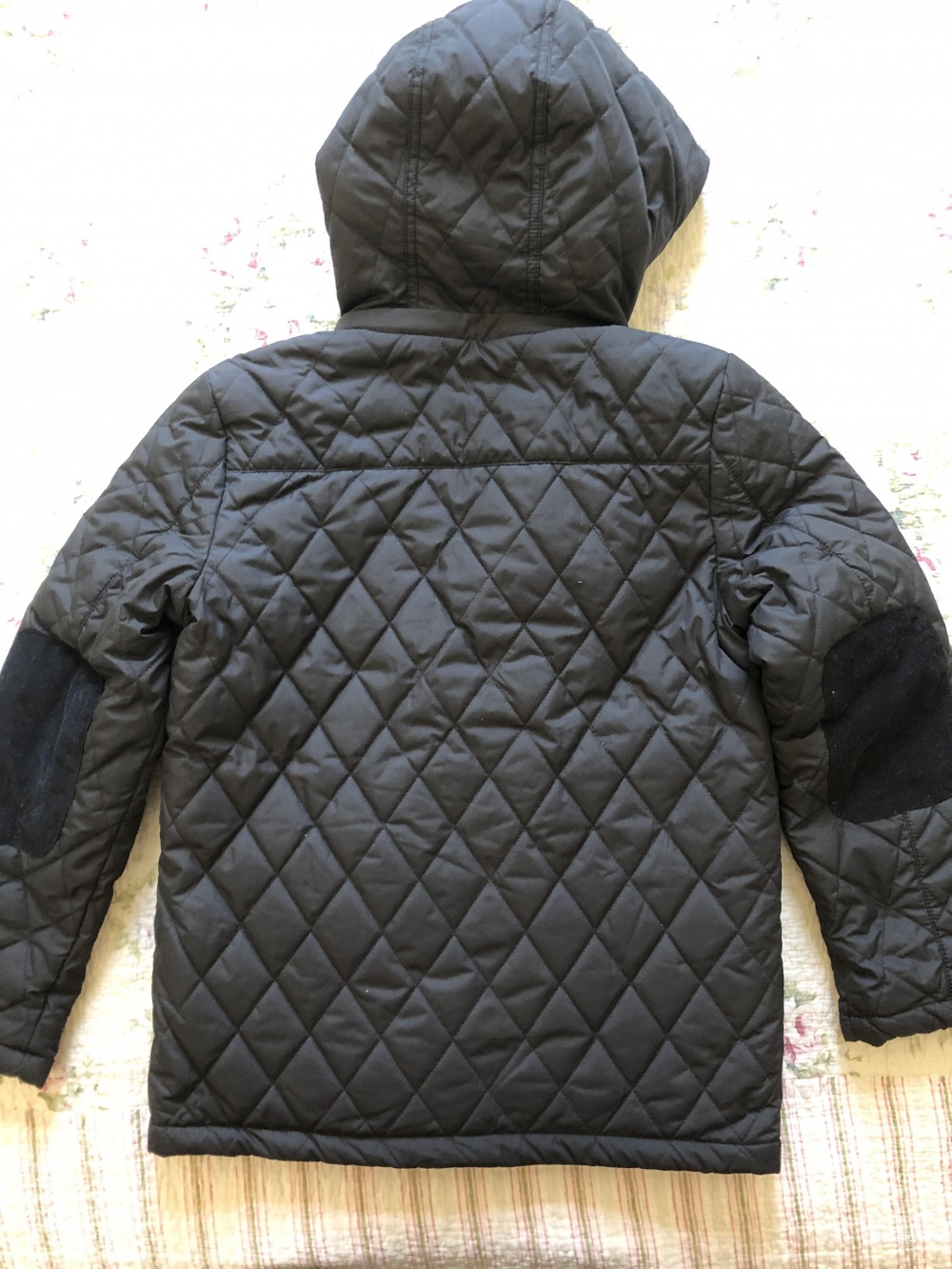 Куртка для мальчика FINN FLARE р-р 10-11/146