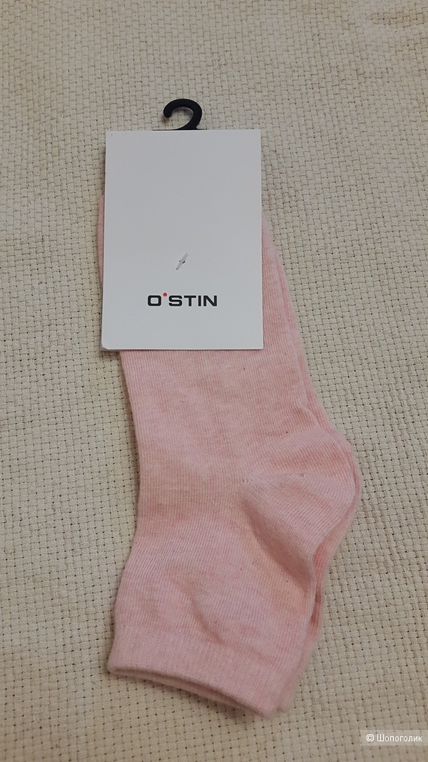 Футболка XS Uniqlo + подарок носки