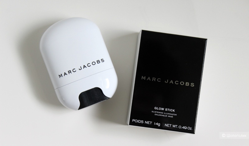 Marc Jacobs Beauty Glow stick