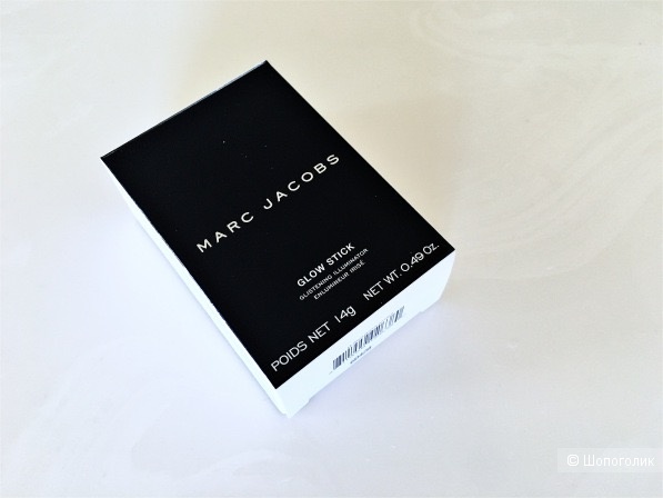 Marc Jacobs Beauty Glow stick