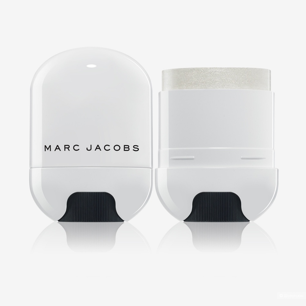 Marc Jacobs Beauty Glow stick