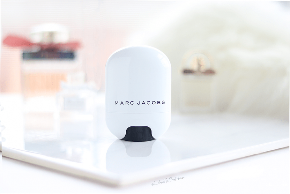 Marc Jacobs Beauty Glow stick