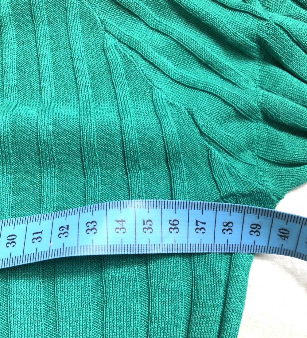 Кардиган United Colors of Benetton размер S ( 42-44)