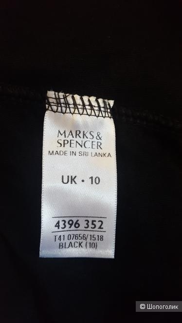 Туника, Marks&Spenser, 48.