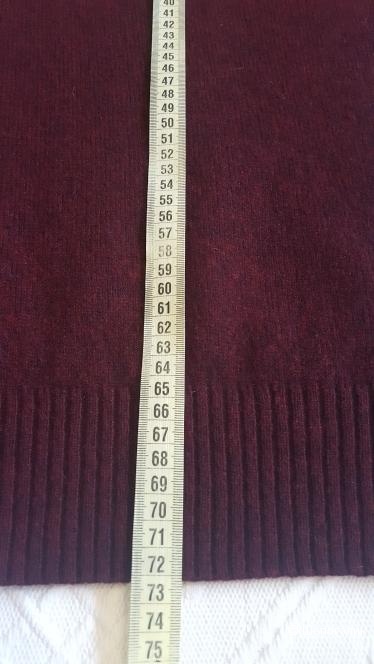 Свитер, EASY PREMIUM VINTAGE 1973, xxl
