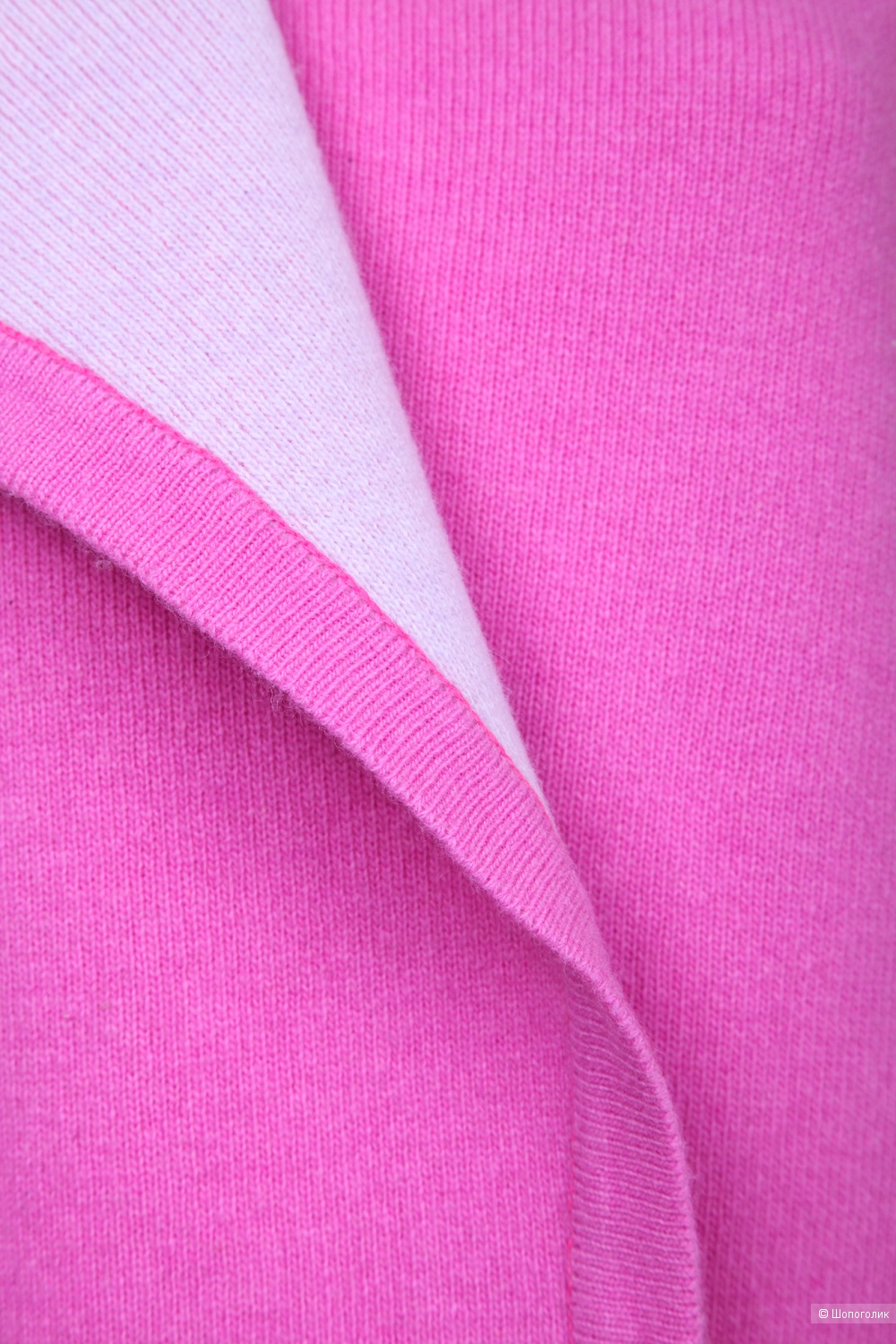 Шерстяное пальто PAGE, free size