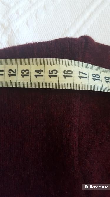 Свитер, EASY PREMIUM VINTAGE 1973, xxl
