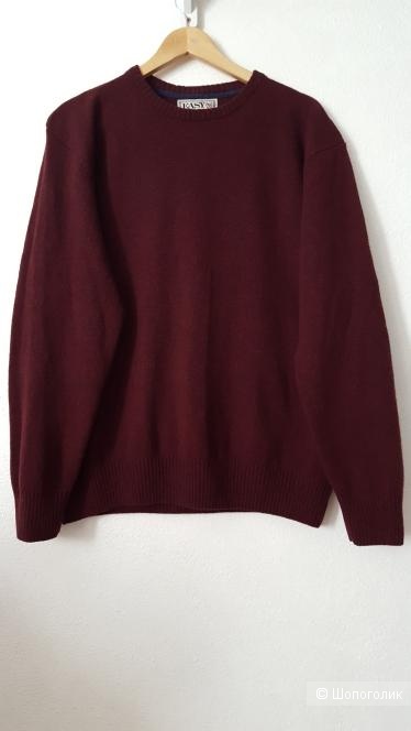 Свитер, EASY PREMIUM VINTAGE 1973, xxl