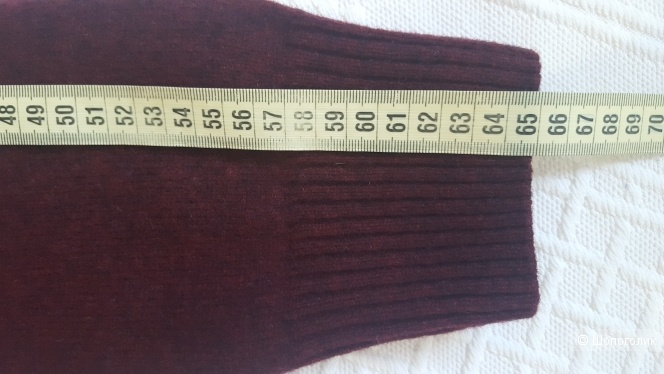 Свитер, EASY PREMIUM VINTAGE 1973, xxl