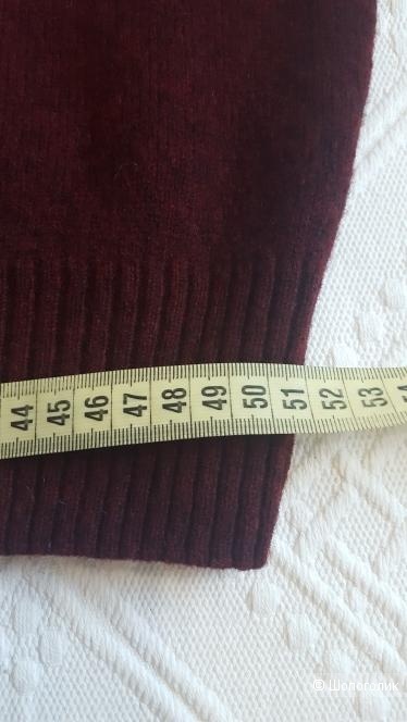 Свитер, EASY PREMIUM VINTAGE 1973, xxl