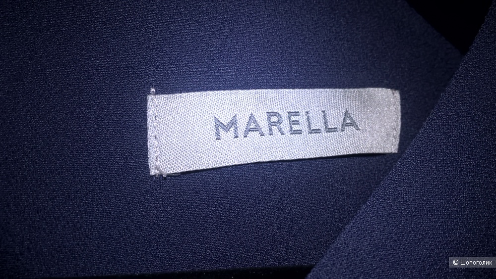 Платье MARELLA, размер 44 (42-44)