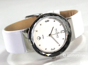 Женские часы SKAGEN