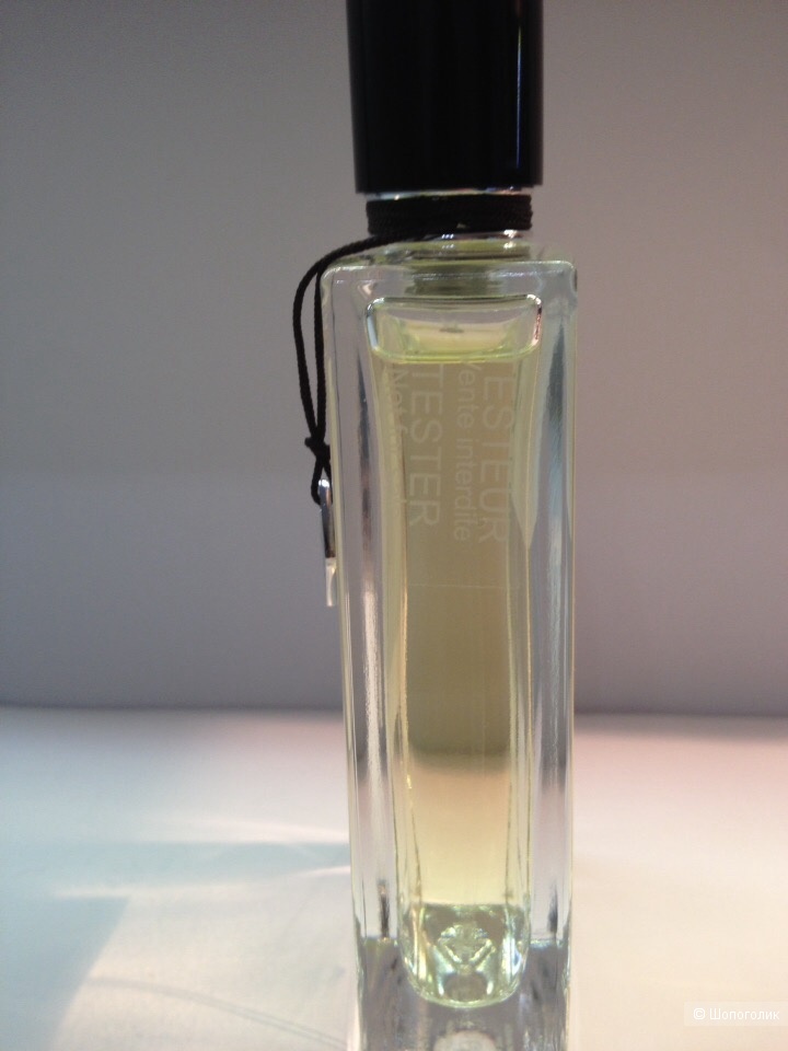 Néroli Amara Van Cleef & Arpels Edp 73 мл