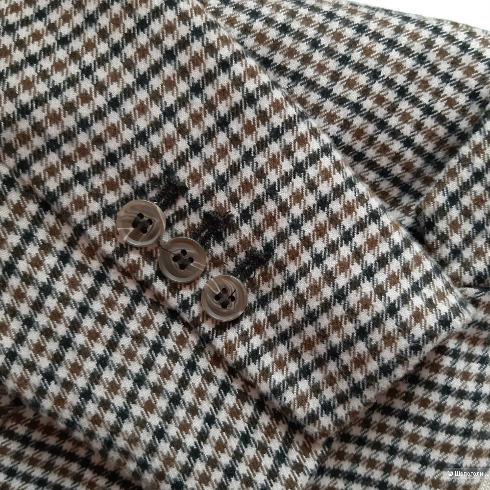 Пиджак H&M размер eur34