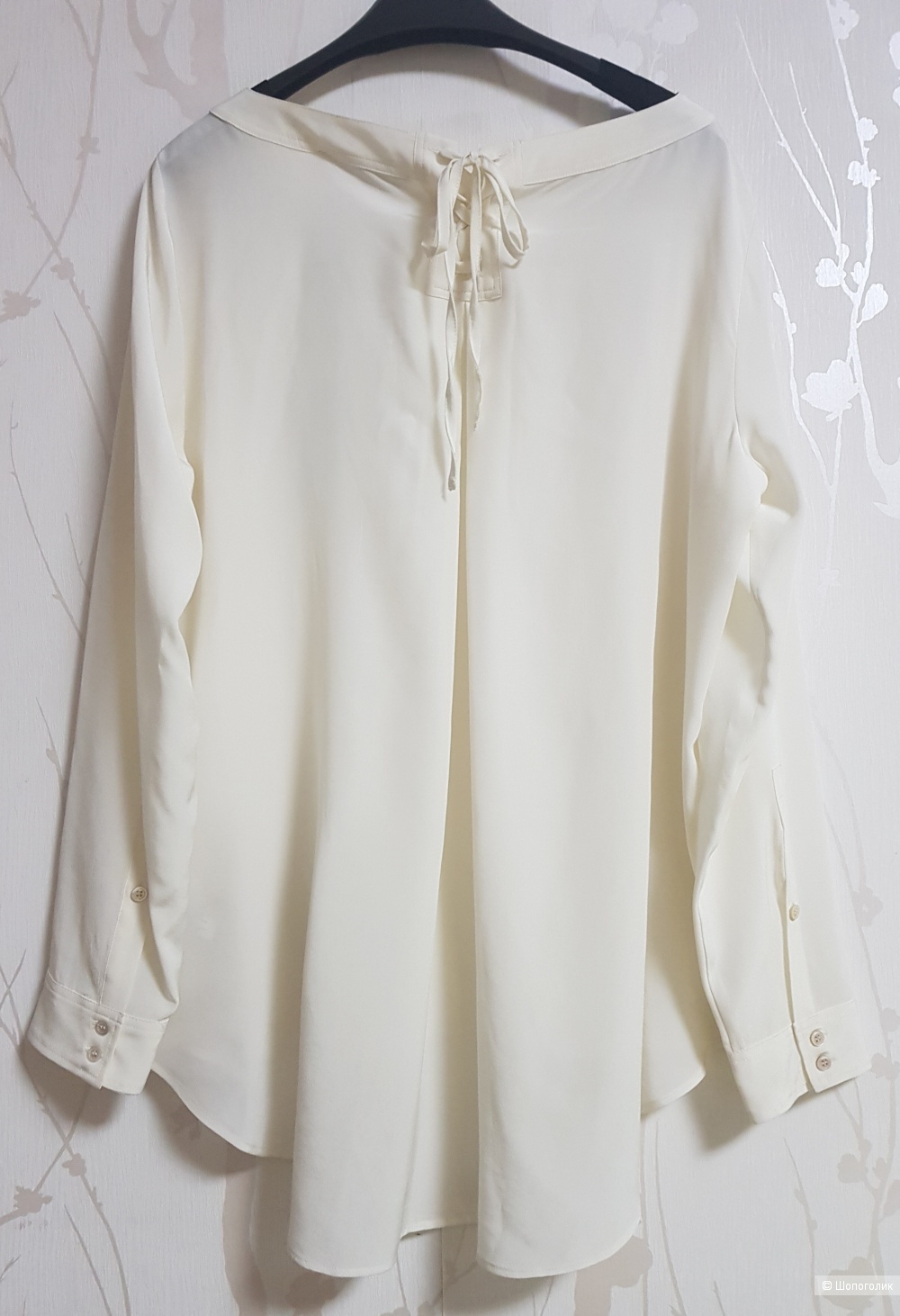 Блузка Marella 50 размер