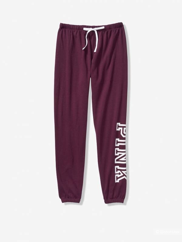 Спортивный костюм PINK от Victoria Secret XS