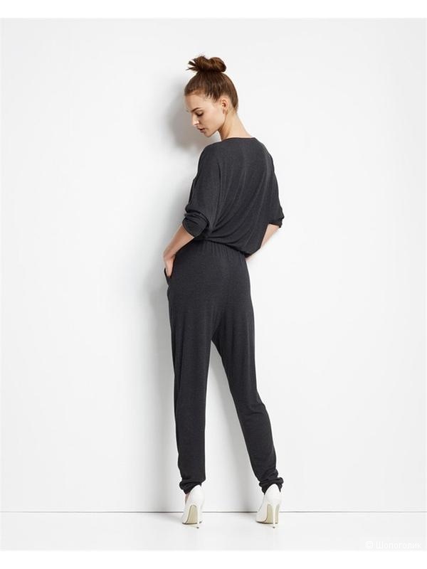 Комбинезон Moss Copenhagen, M