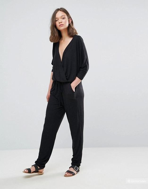 Комбинезон Moss Copenhagen, M