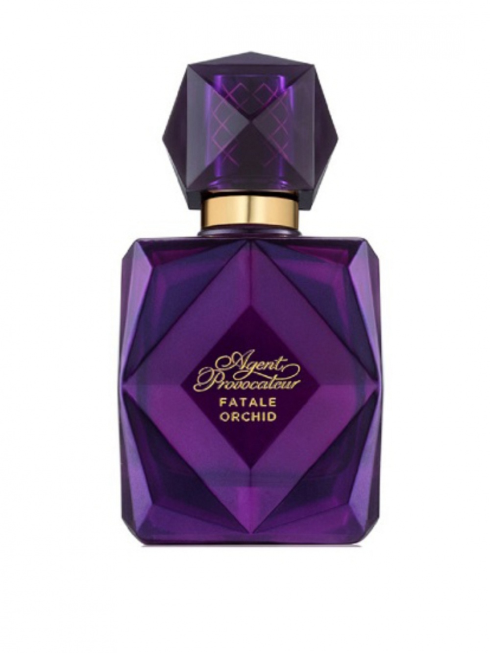 Парфюм Agent Provocateur Fatale Orchid, 50 мл