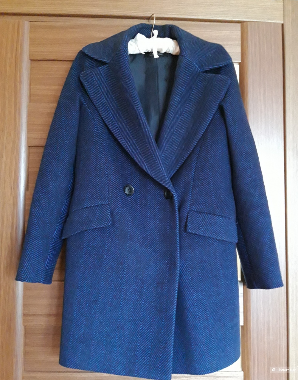 Пальто Avalon 40 размер