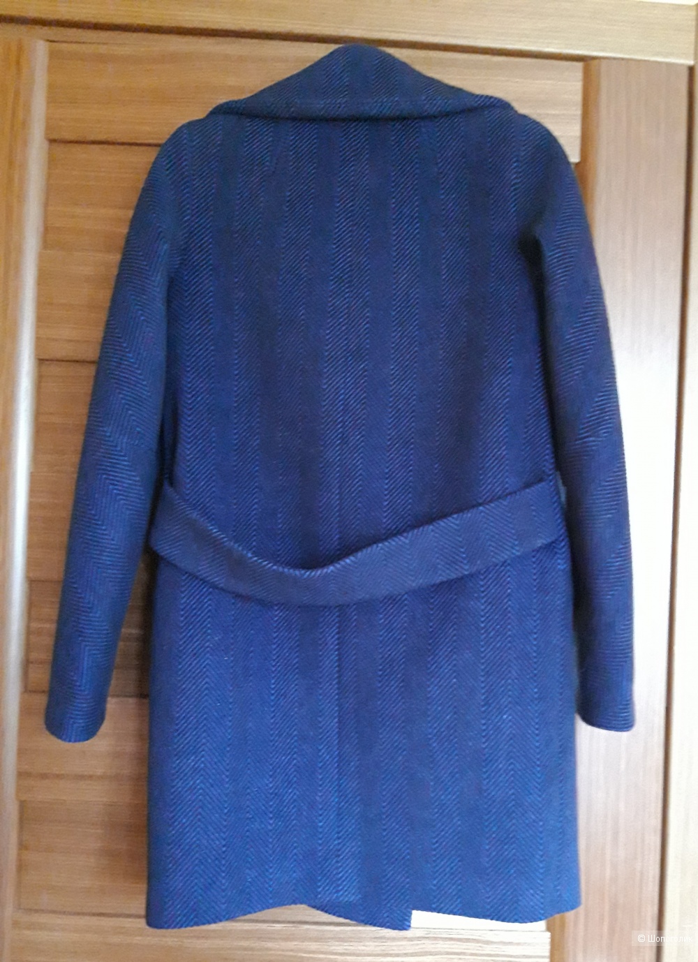 Пальто Avalon 40 размер
