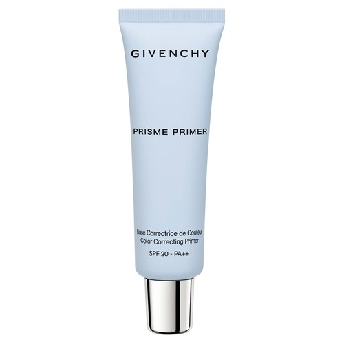 Prisme Primer база под макияж, GIVENCHY, Тон 1