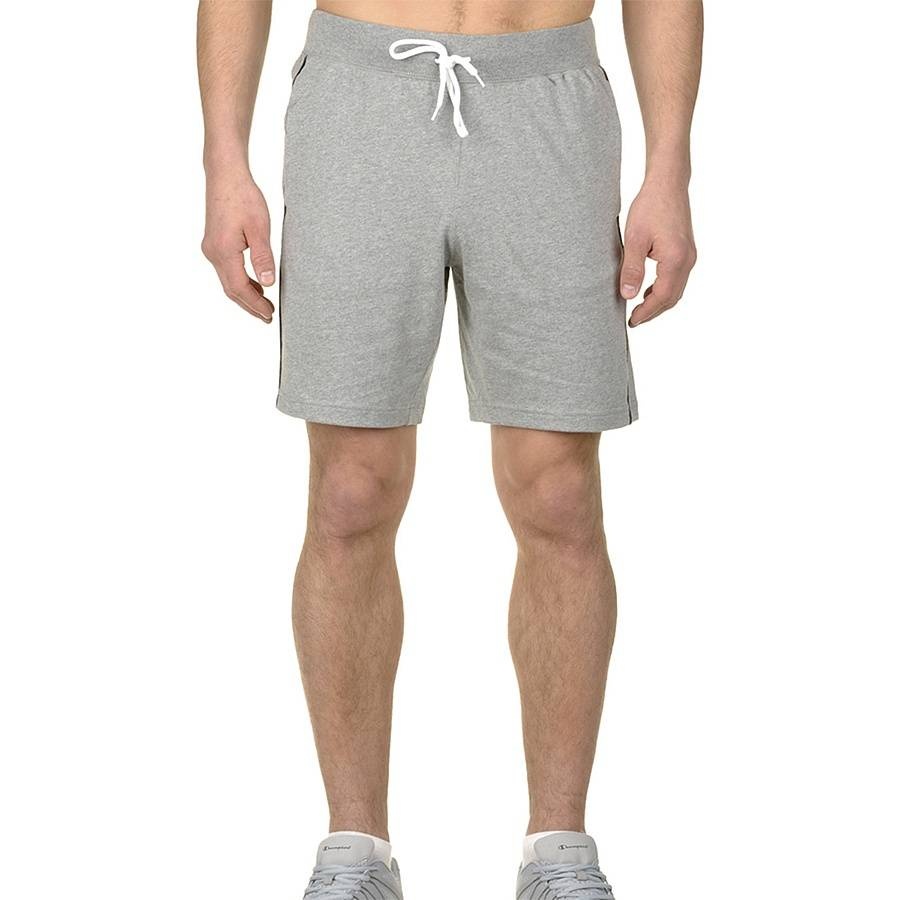 Шорты, UMBRO, 50-52