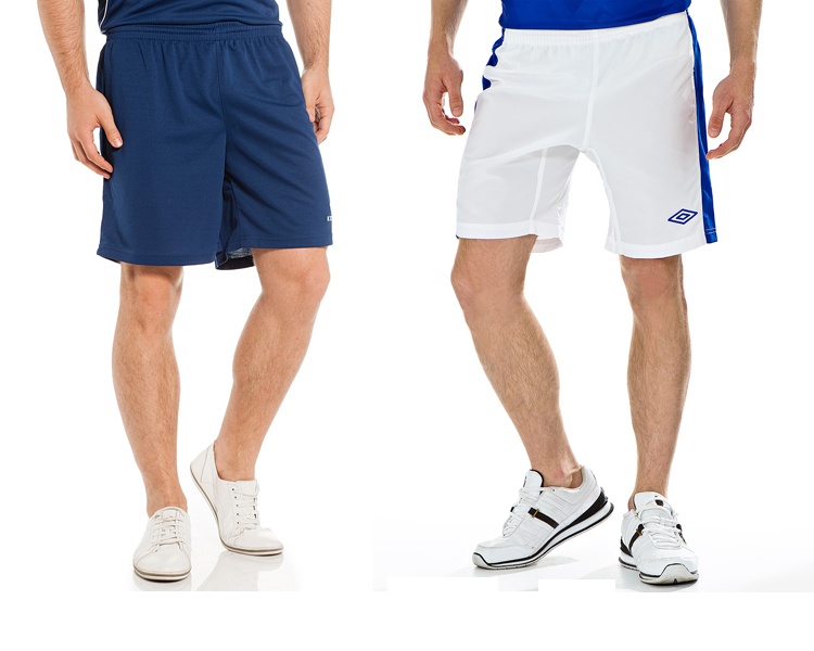 Шорты, UMBRO, 50-52