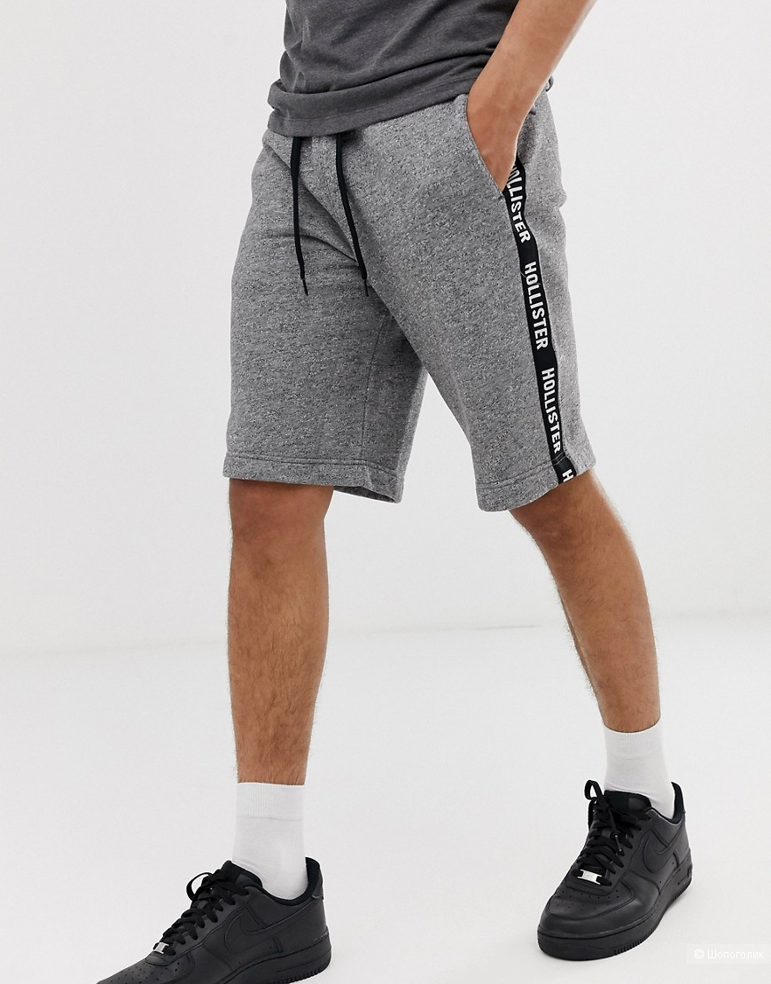 Шорты, UMBRO, 50-52