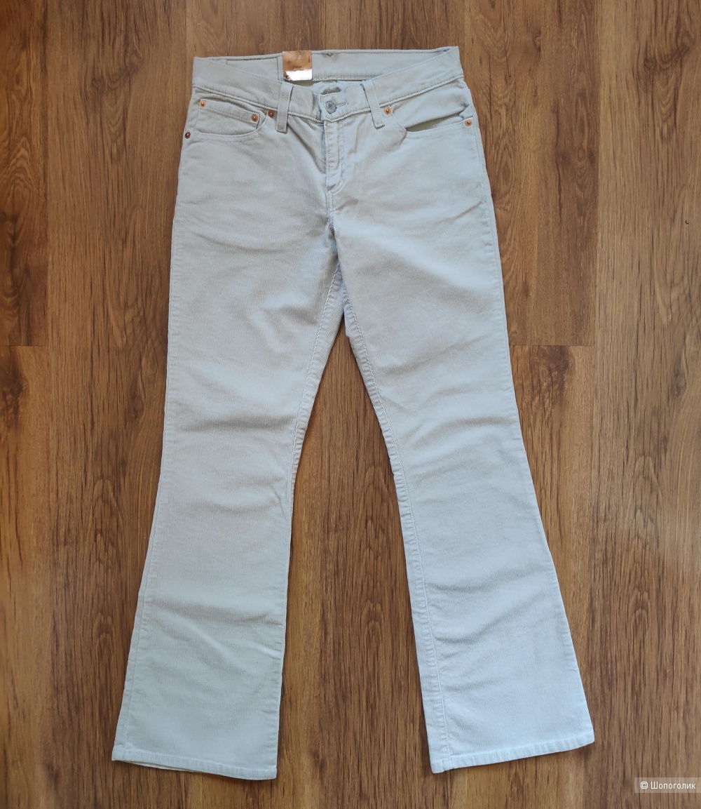 Levis 529 hot sale